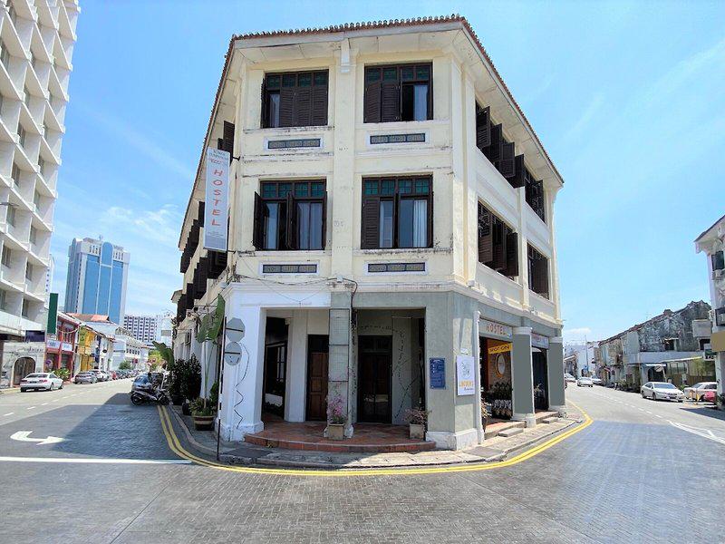 90006C2CAF30DF624F99B0AEF8FBD200