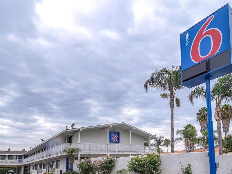 F11A37D2E5DAB3DFD089F425CF8055F7