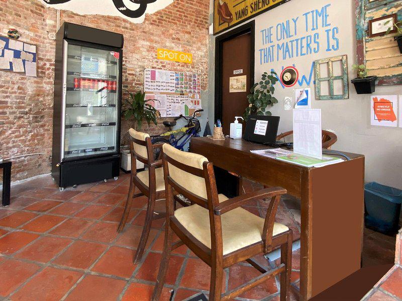 01962C838E10EA49DB8A8EEE5592252A