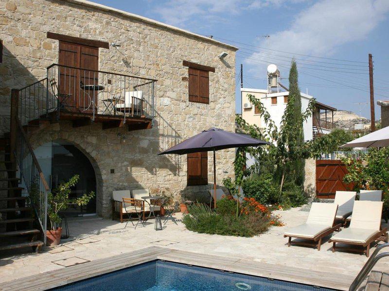 4BAEE80D1B179B5041268807646F9501