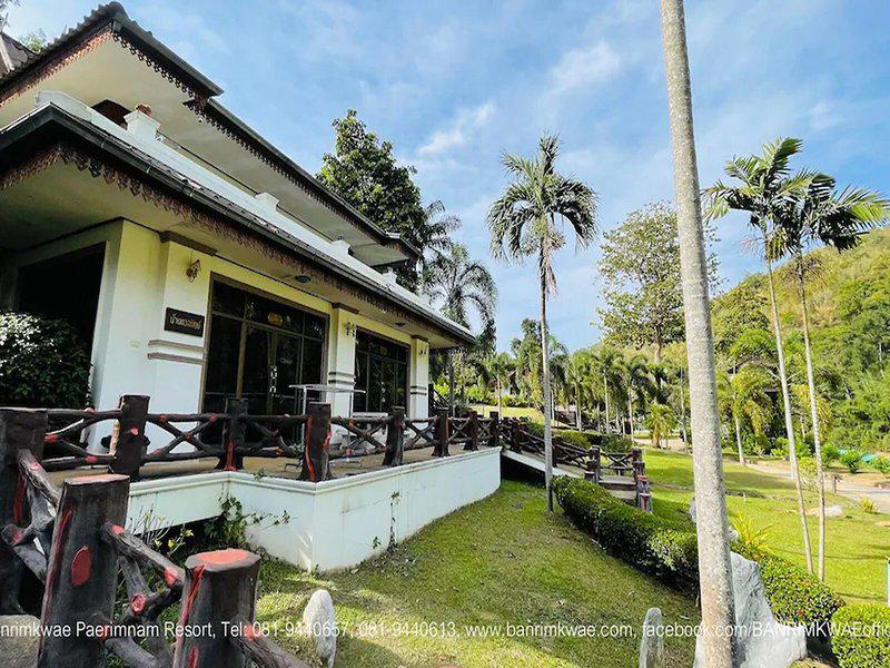 90310FCD8F51CA02D00914CB59874039