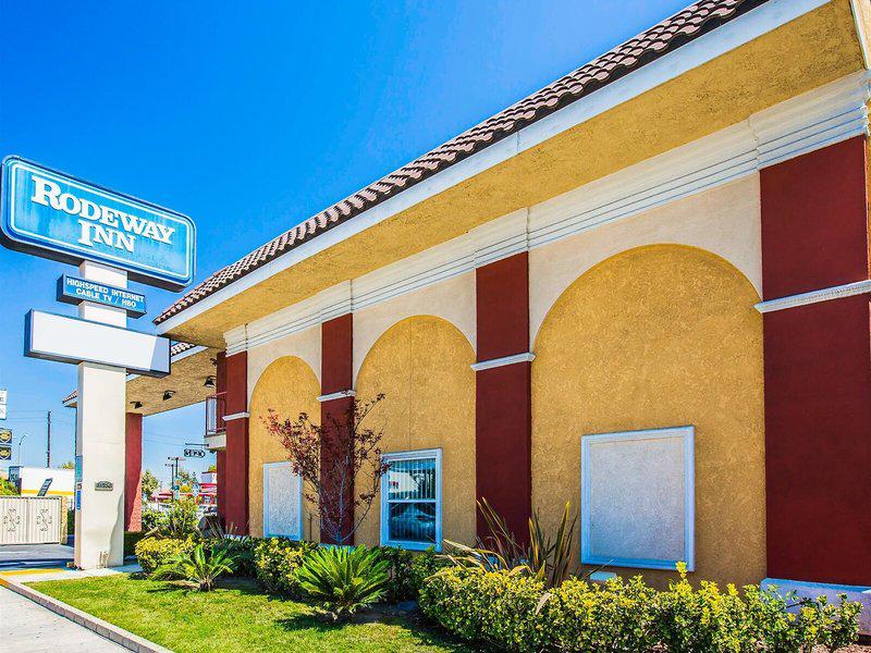 A12E35E2852F14A84B6B7ED1A6F0B2CE