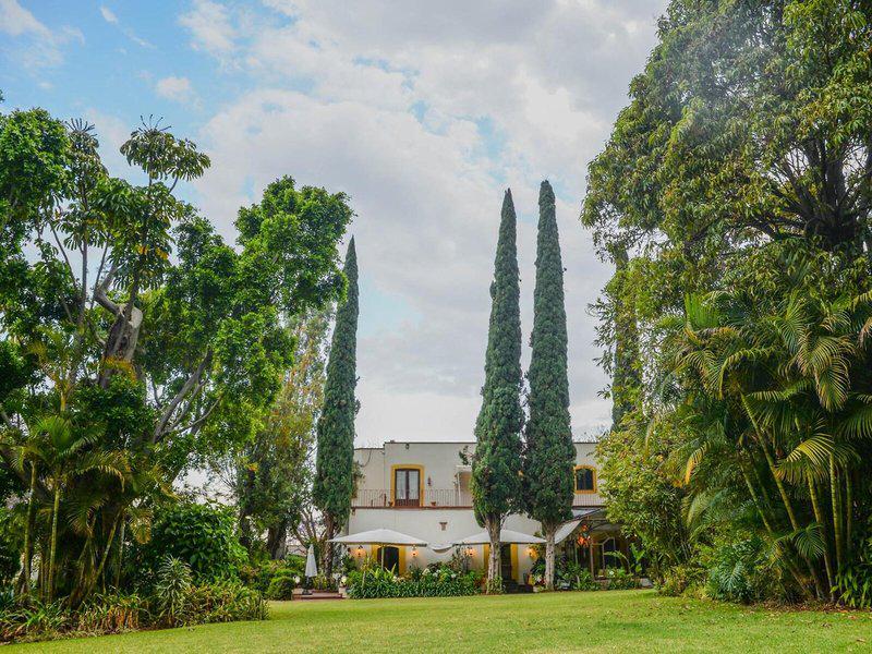 049DBCDB4621ADFBF0FB36875506345F