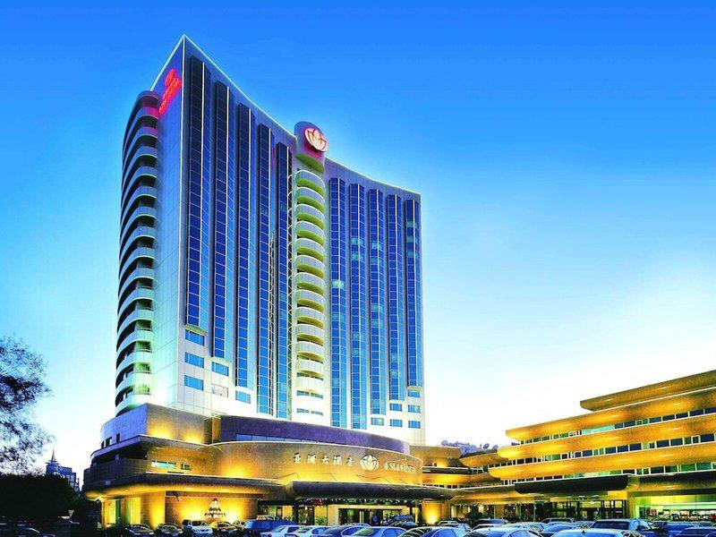 6519B9BCF10C558C2ECE79ABC5A4739C