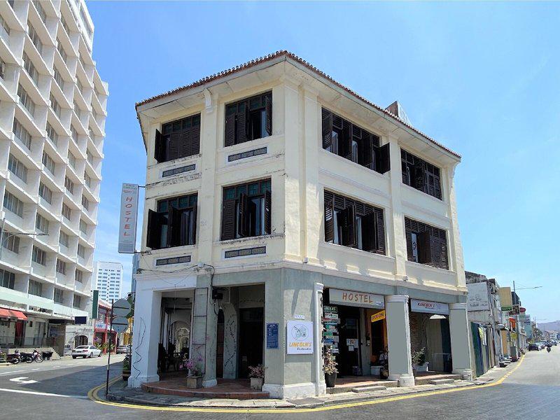 351F58F4F767ED0705F44486DA2B0DC0