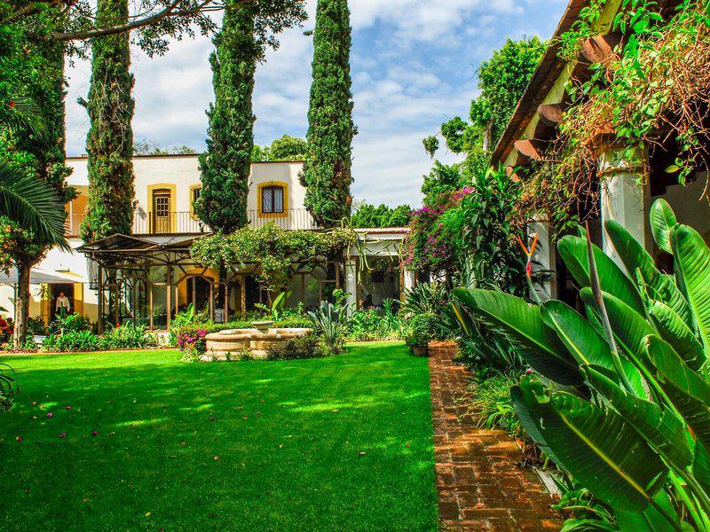 7AE828D7EFF037D2CA59AD7E22EF301F