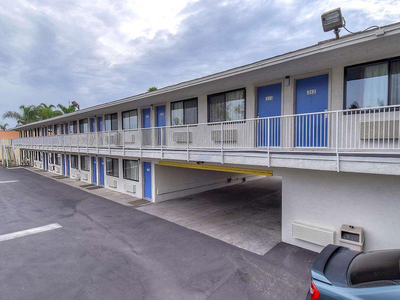 9E2C89BEEE910CDA0FDF582AEDF69927