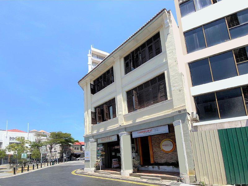 74F4C51A6BC3DB6587CE660F41285AC2