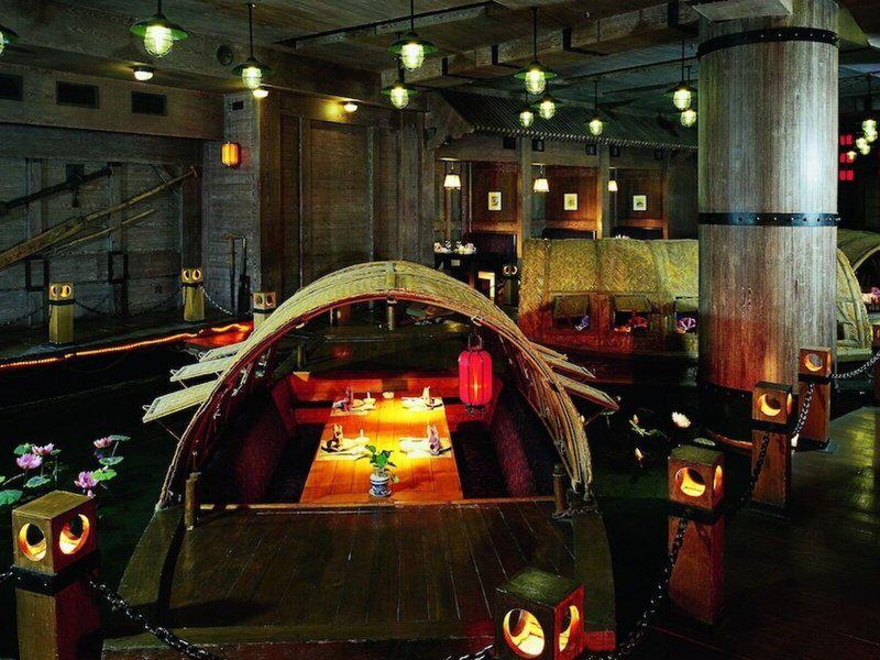 82C8D9ED6F489DDFC7D926B3F934AB9C