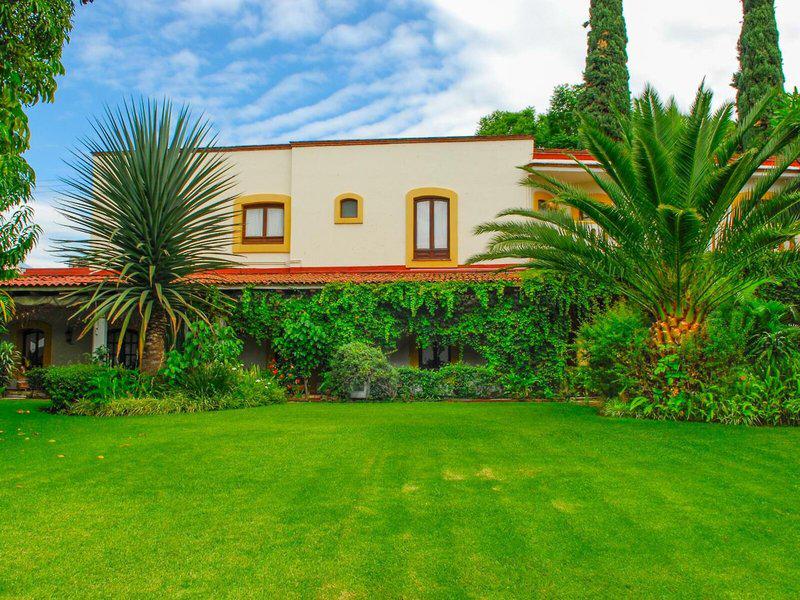 B246D74E1FCA5455EF577851C8D76833