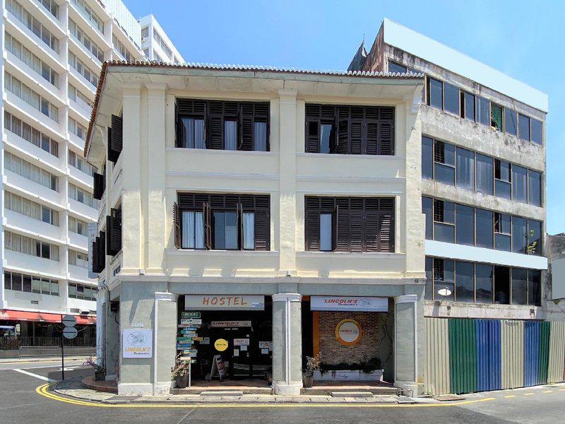 440927B1C7700C6CA2C2188AC9C64589