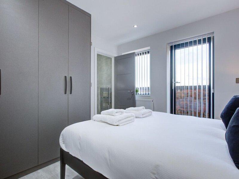 C3EC0071764F53CC829E2A68815E08A8