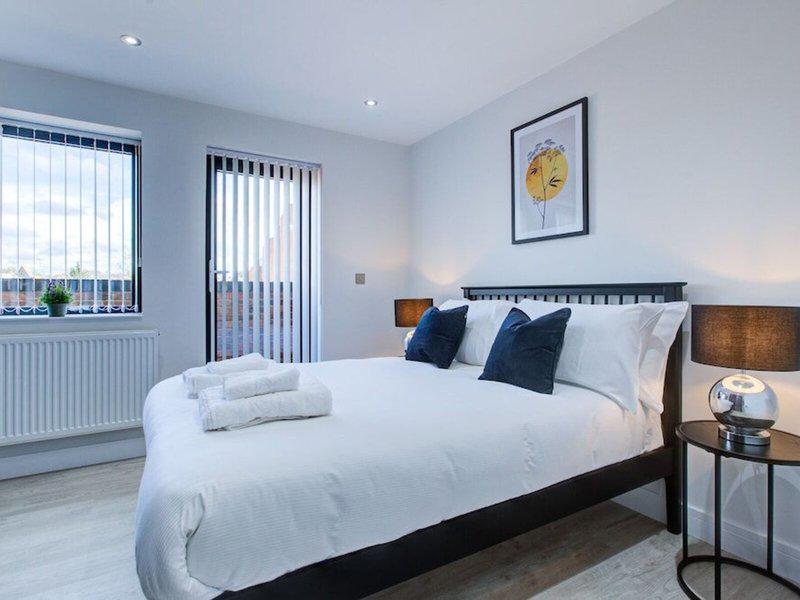 7DFF5046F879A60A8372BFAB9CAB9ACC