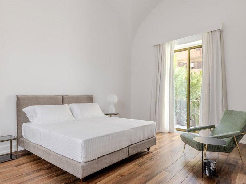 E90AA7AF60A5C3F803D0A020B6C54920