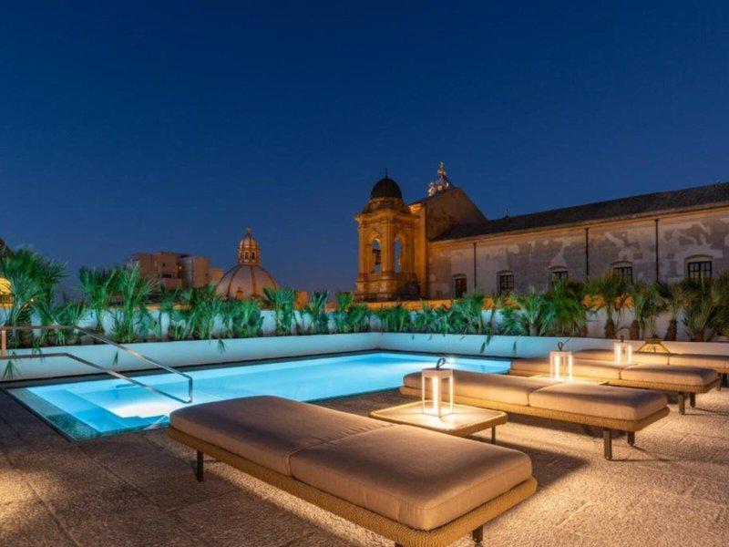 BBF3838B16D53359BD1712A8F56F224E