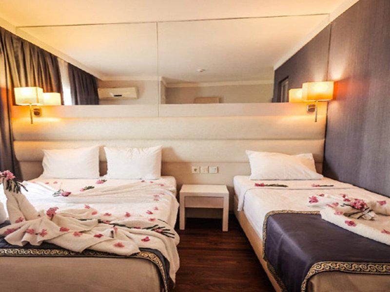 253A45F9082C9DCE059175DE20709929