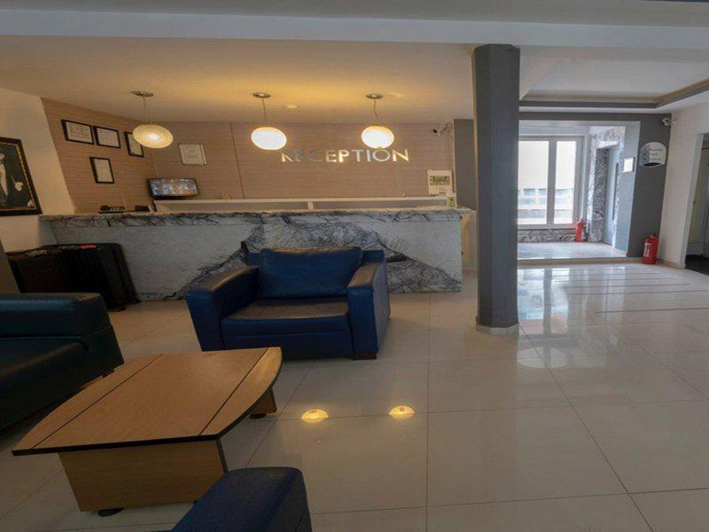 C438070FFF7FB8FDE91697F62A4D4DCF