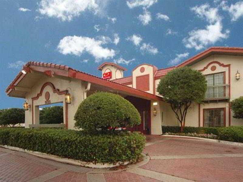 4A53E1FD50CC14412498B10D1D00623F