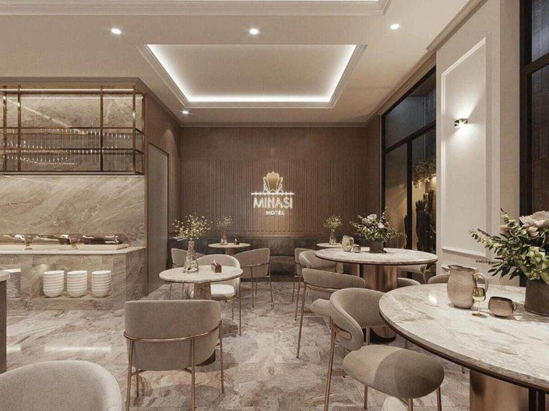 71380915FE3584FAF8F195A58DFD5EBA