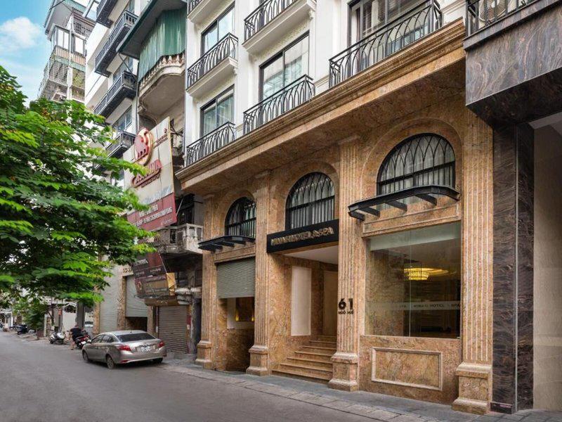 46FACEC03C9F57AE9AE3D012DEDE48CB