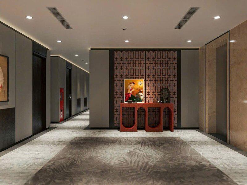 52C0AC8A0F7BC844CBAAB2CAE16C154F