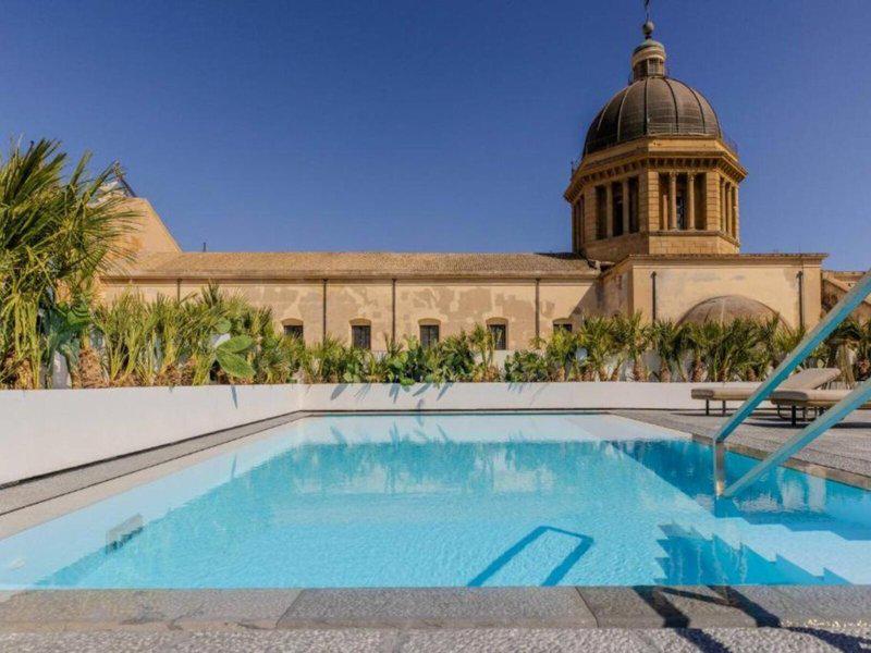 C5033C23F6D17AB74A84FE0AEEA2B2C4