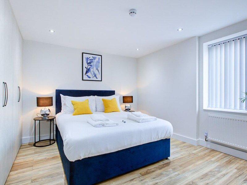 08AE756F09313ADA39E7F231E3D9A7C7