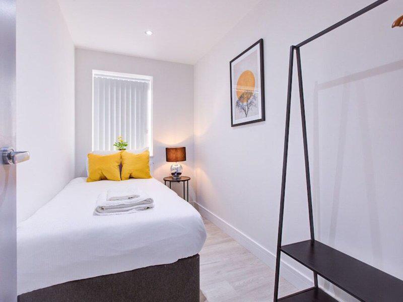 95987F3ACF93DEE5A53E2D27AFE0B207