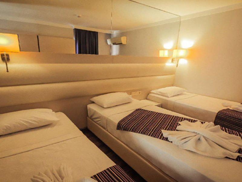 482BEB3BEBEAA629AFEC6391BDB14676