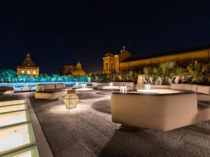 AAFA5370622657C197D13C66A80C3072