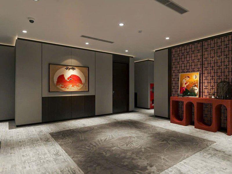 2F246D9B182284435CBDA94EB41B4905