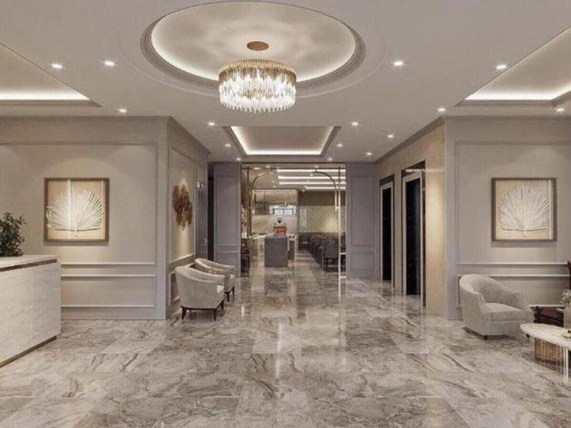 103D2BC94A118F5D665E0318EB07C03F