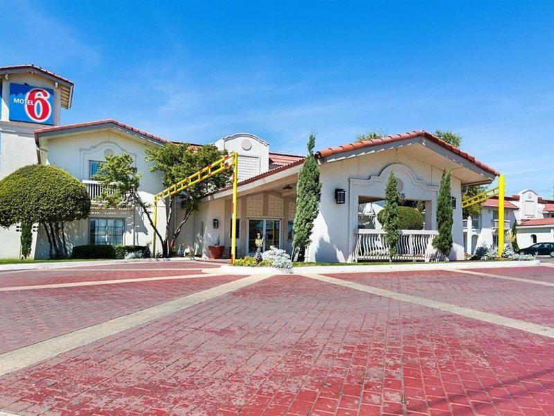 7F024C9928D63AFB6C8CF31546DC036B