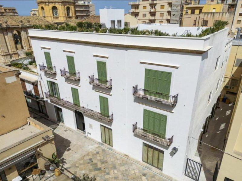 E2C5C6A79409BF8CAD8FA7303506F225