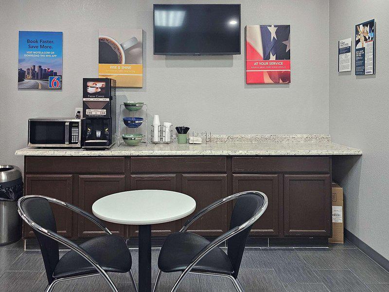 0309438A407381414FAA797BB72C3522