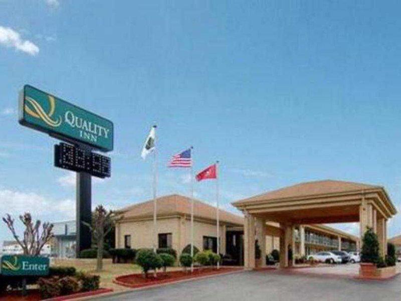 3BBACE1D11DB4256516B20CE2F5A79EE