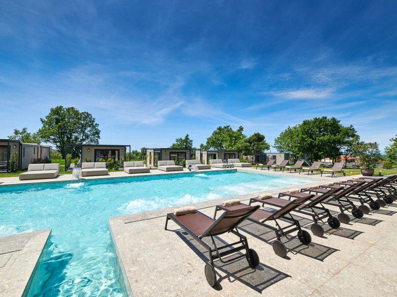 0935C13B472E0756F6FCA560FC2604FE