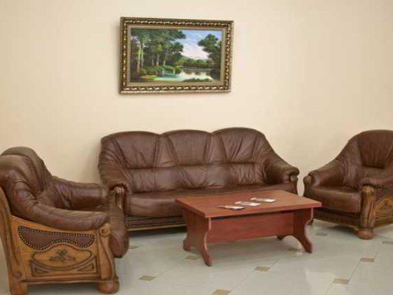 82B270A14D6735FC208FE0B1F70B41D1