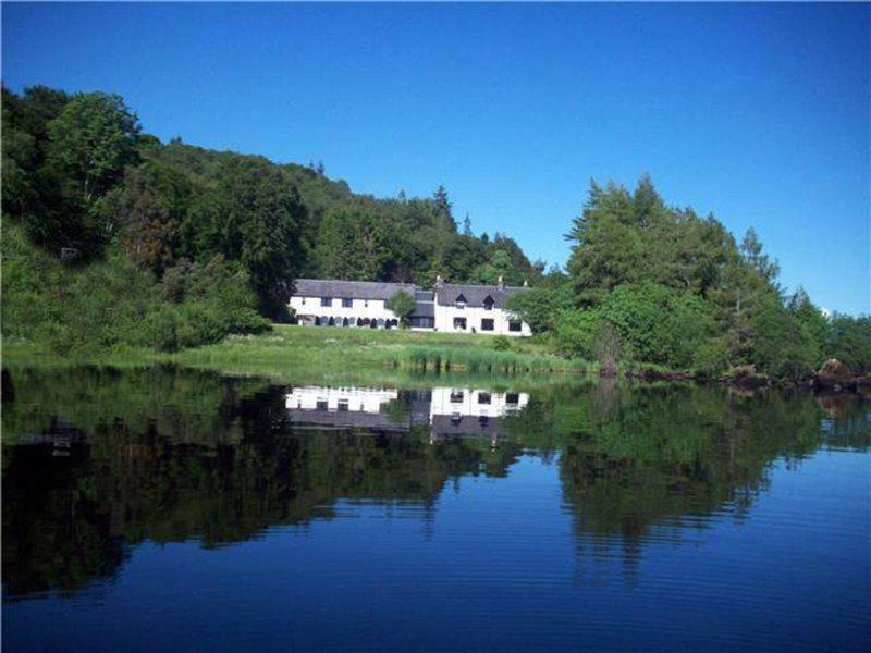 12C554595E14A405623F7EB773B2701E