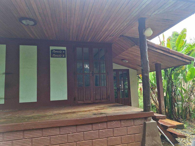 E524348E9EBAF9CE78CEC5568F6C3B5E