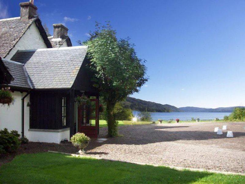 C3AB7692C205F884CD986007618358E5