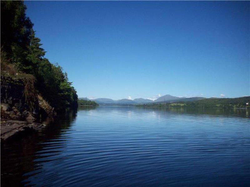 BA08177C69CD12DF2A718755E82F5914