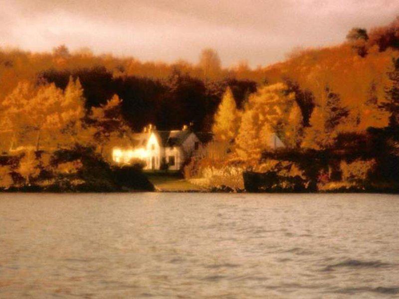 EBB71CE1E9513983607A6CA9FB212953