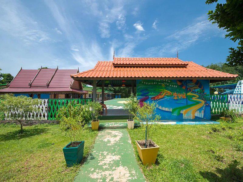 6A5F2F4825D8D0BEA856C417B8B4A31D