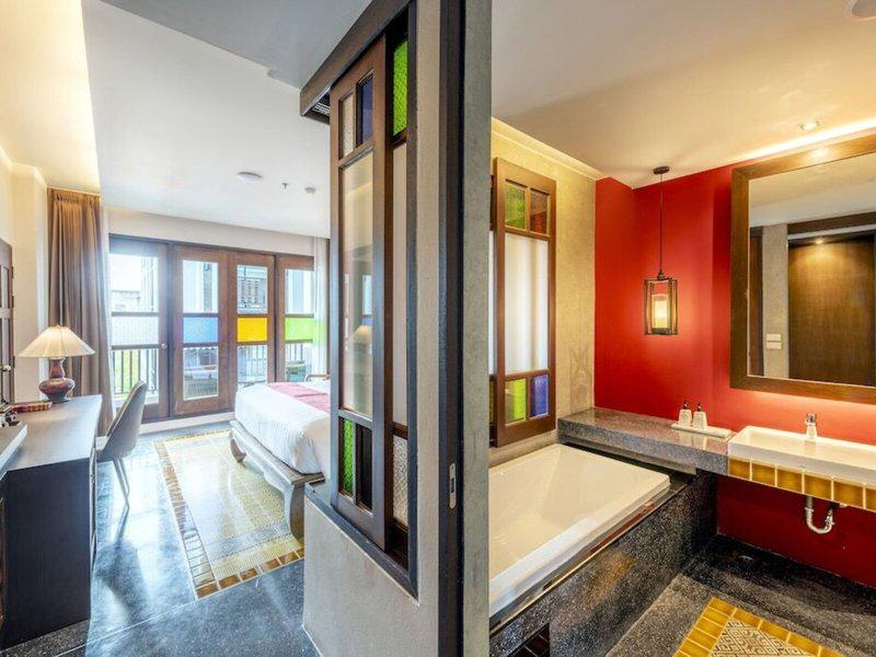 9C9EB650DBFC400B0E605B9EBCE7DC48