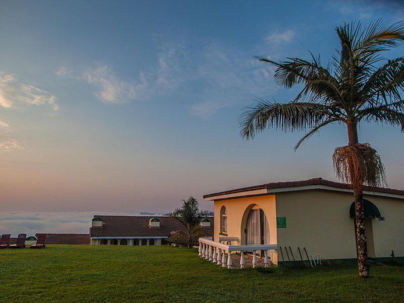 2936AAE5D3BB2DF51A070D62C102879D