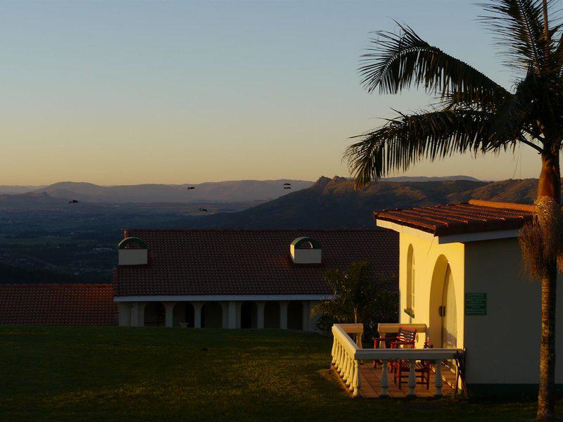 E32E8018B88CE008F7B1626C401A94EE