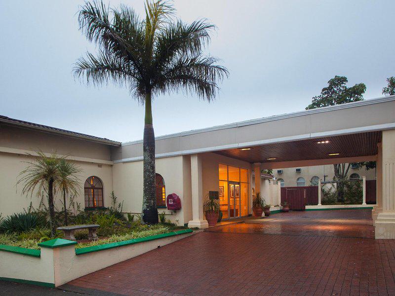 D6A7019695F530DA4B2CC040E0BBB71A