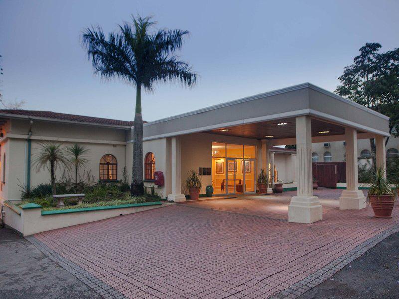 74307BF7AE12C4966043F04291C2A37F