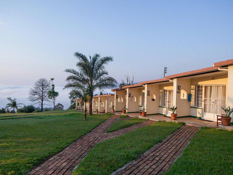 B6E3D3ACEE85EF3DEB6F63DE3D5646F5